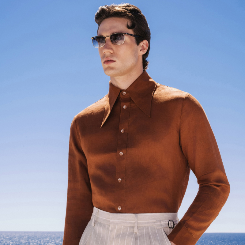 Phix