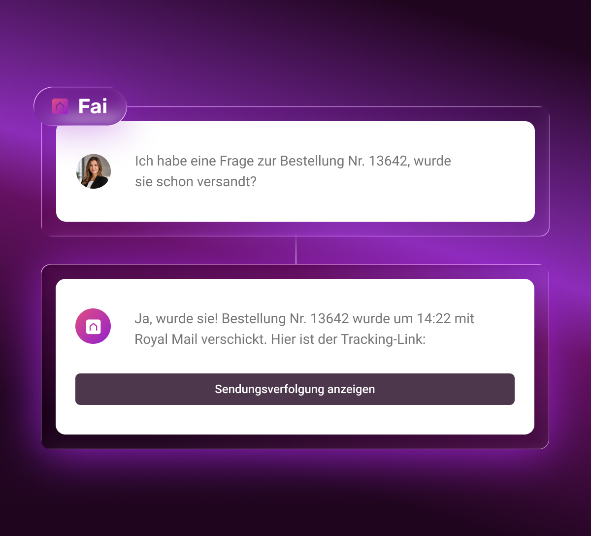 04-26 - Tech Screen - 2