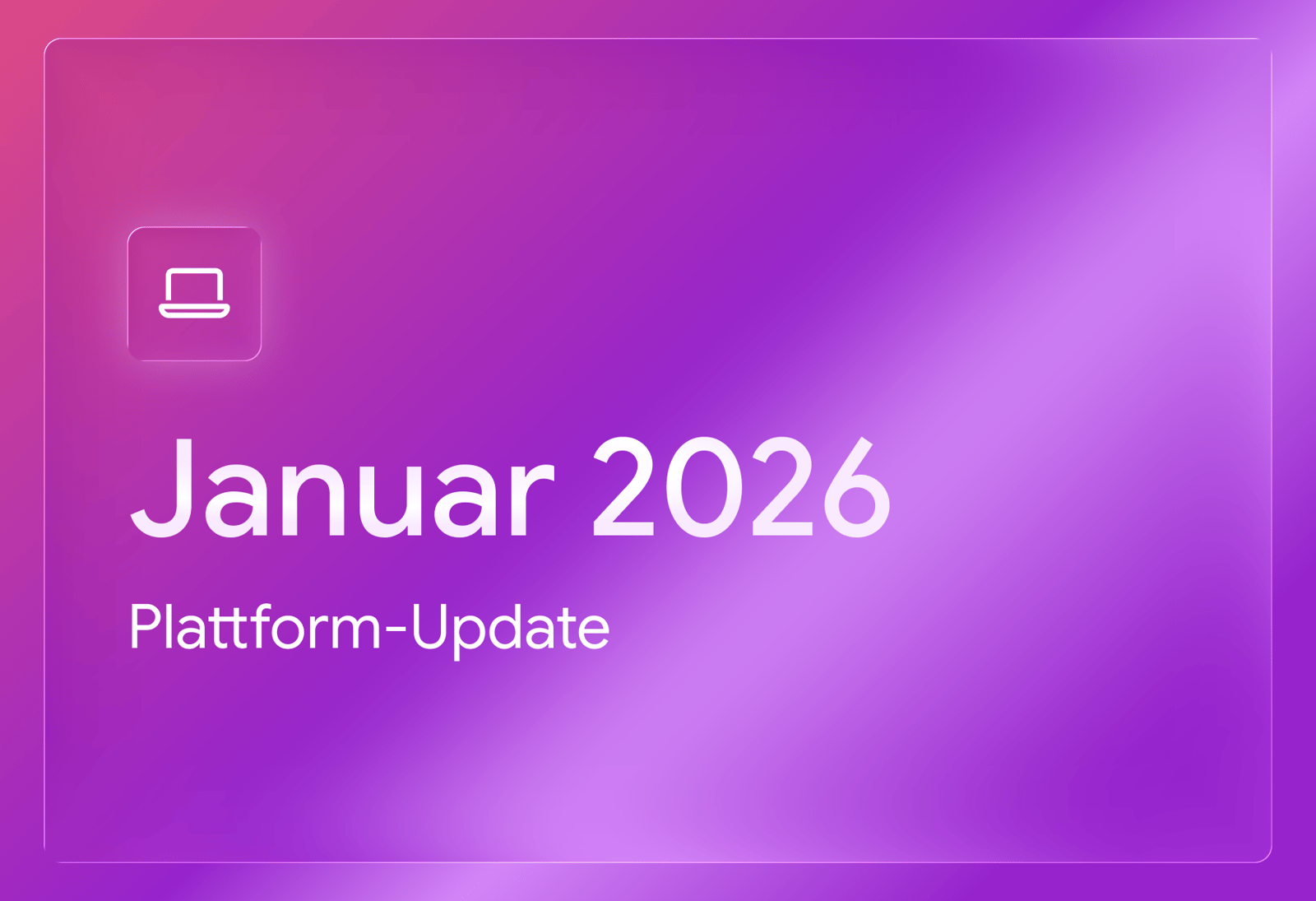 platform blog hero DE 01 - Jan