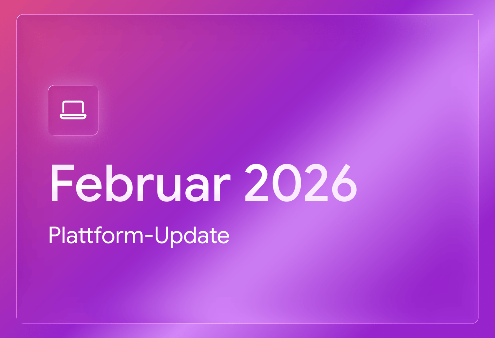 platform blog hero DE 02 - Feb