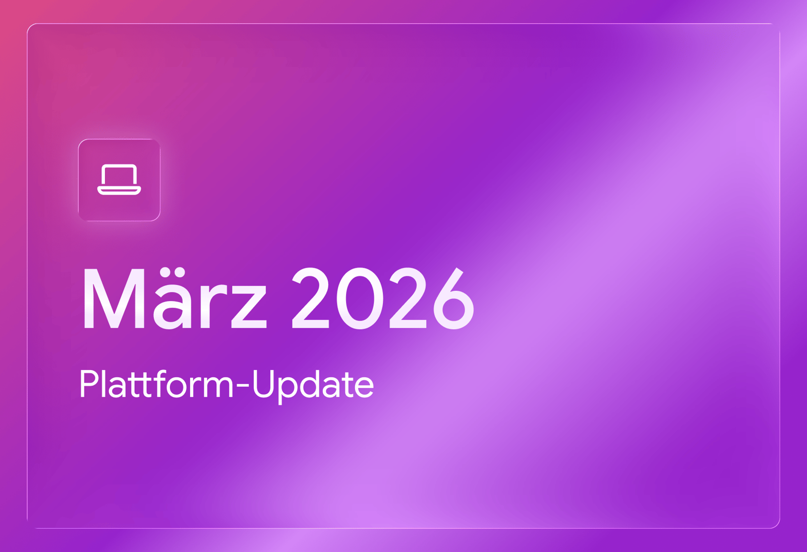 platform blog hero DE 03 - Mar