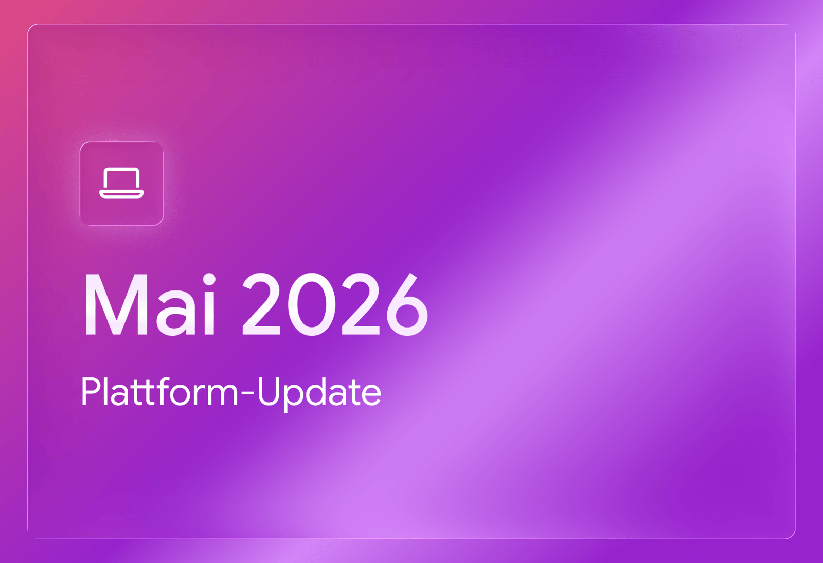 platform blog hero DE 05 - May