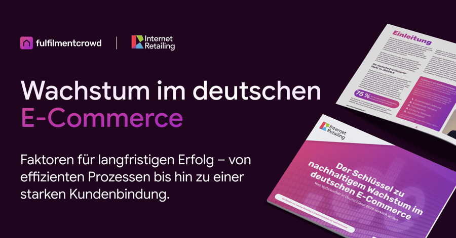 Report Download - Small - Internet Retailing