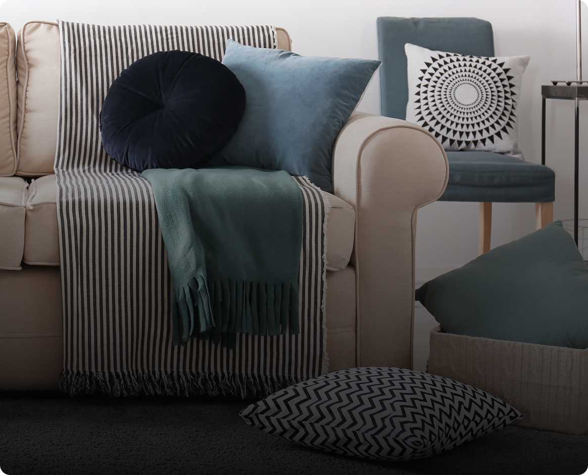 Homeware