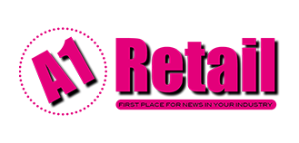 AL-magazine-logo-1