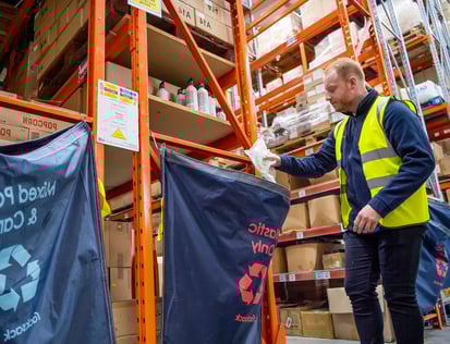 ASDAs-new-sustainability-store-aligns-with-Lorax-Project1-1