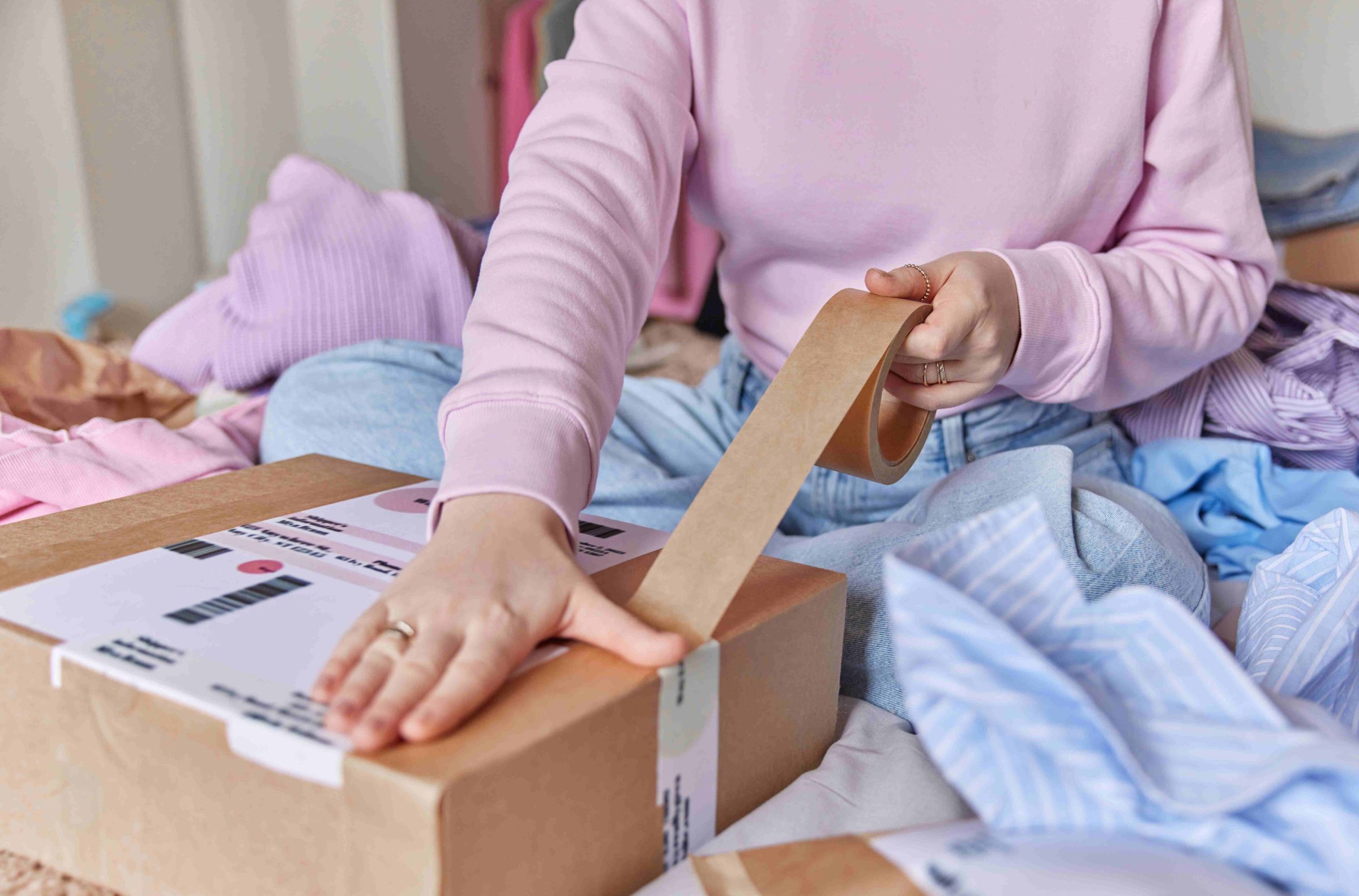 asos returns pr image