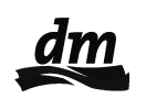 DM-logo-black