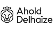 ahold-delhaize-logo-black