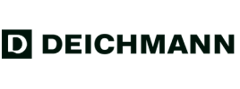 deichmann-logo-black