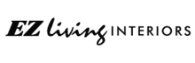 ez-living-logo-black