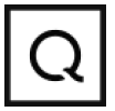 qvc-logo-black
