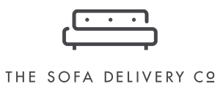 the-sofa-delivery-co-logo-black