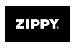 zippy-logo-black