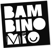BAMBINO-mio-Logo