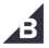 Bigcommerce 1