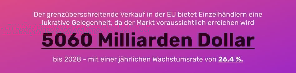 $5.06 trillion-statistic-de (1)