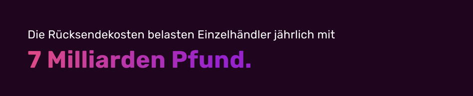 7-billion-a-year-stat-de