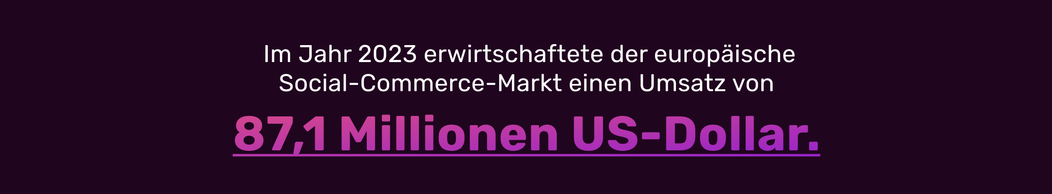 87.1-million-dollars-statistic-de