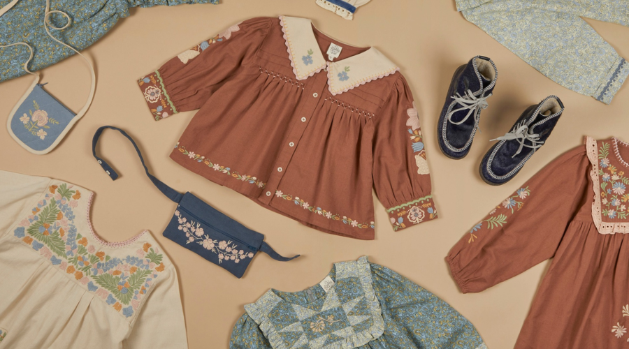 Apolina x fulfilmentcrowd: Globales Wachstum mit Drop-basiertem Modell