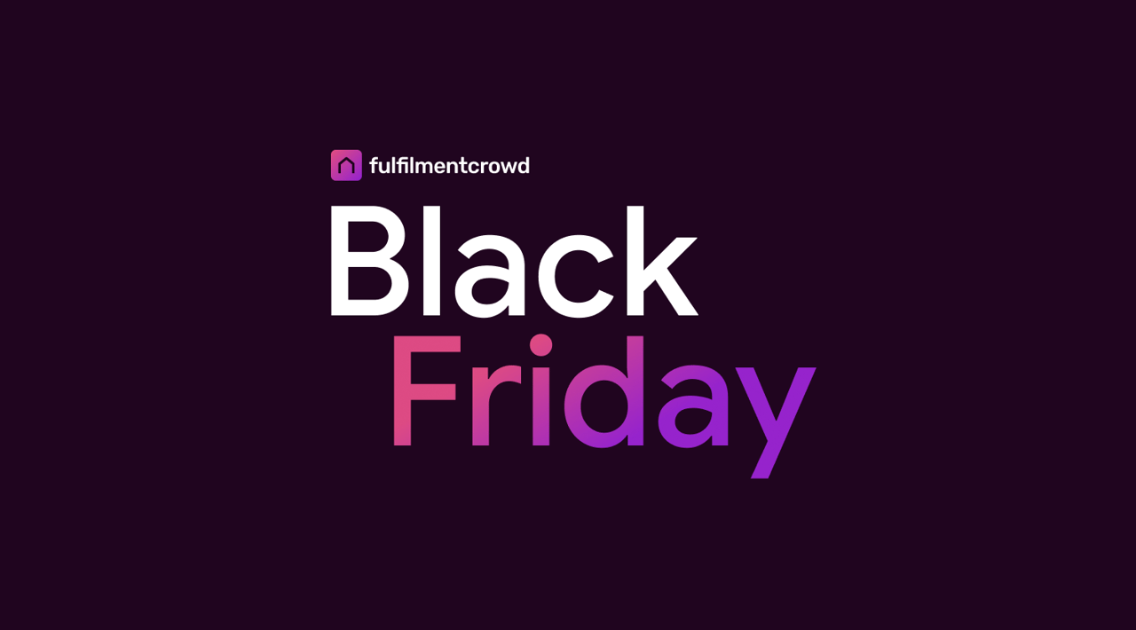 <span id="hs_cos_wrapper_name" class="hs_cos_wrapper hs_cos_wrapper_meta_field hs_cos_wrapper_type_text" style="" data-hs-cos-general-type="meta_field" data-hs-cos-type="text" >Black Friday 2026: Tipps, Trends und Strategien für den E-Commerce</span>