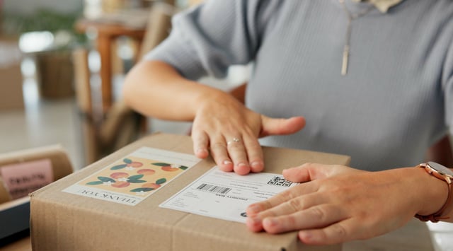 ecommerce retouren