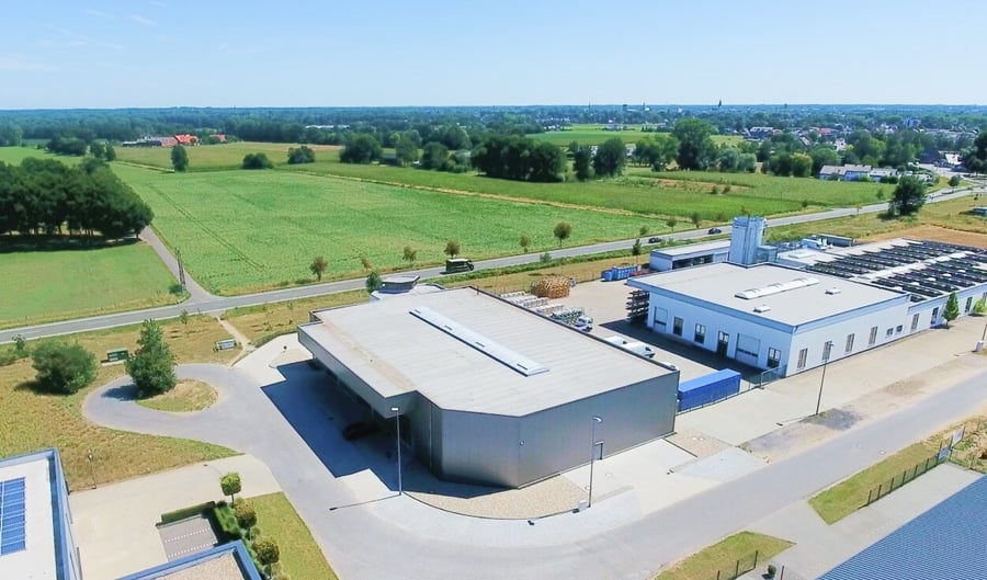 Das EU eCommerce Playbook: Überwindung der Herausforderungen bei der grenzüberschreitenden Auftragsabwicklung