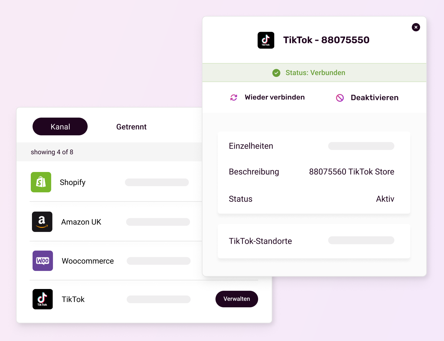 Channel-integration-2-de