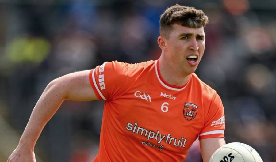 GAA Store: Mit der Komplettlösung von fulfilmentcrowd für Wachstum gerüstet