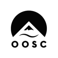 OOSC icon