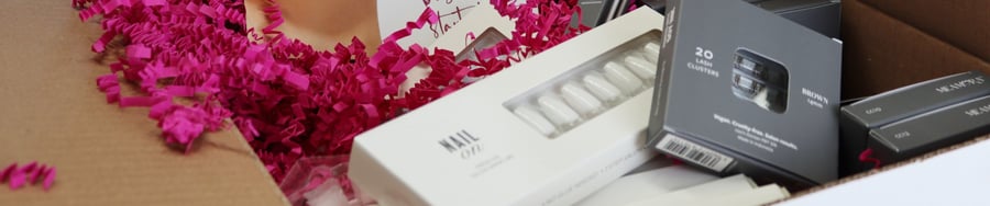 Bild von Me Amora Products