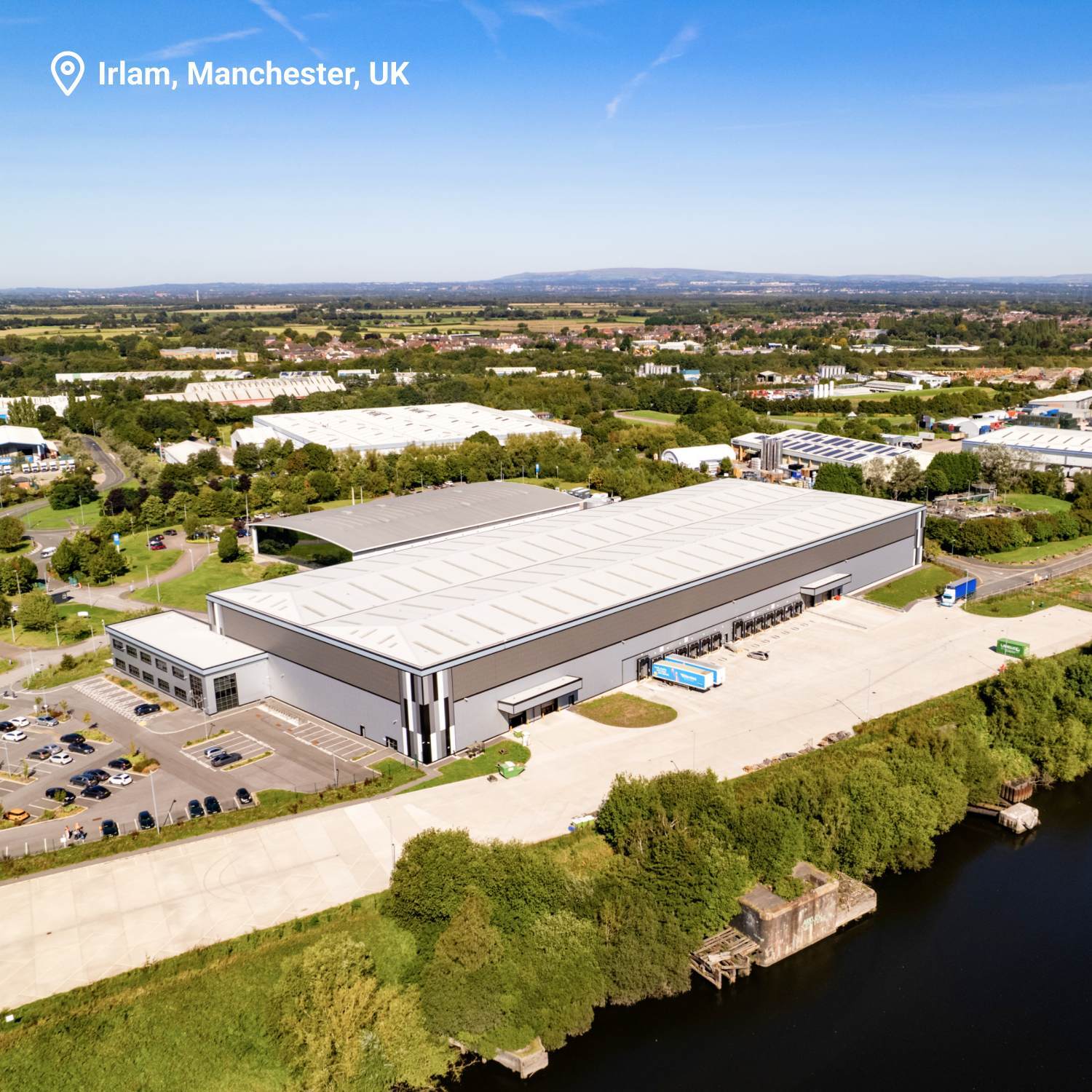 UK-returns-in-app2-uk-1