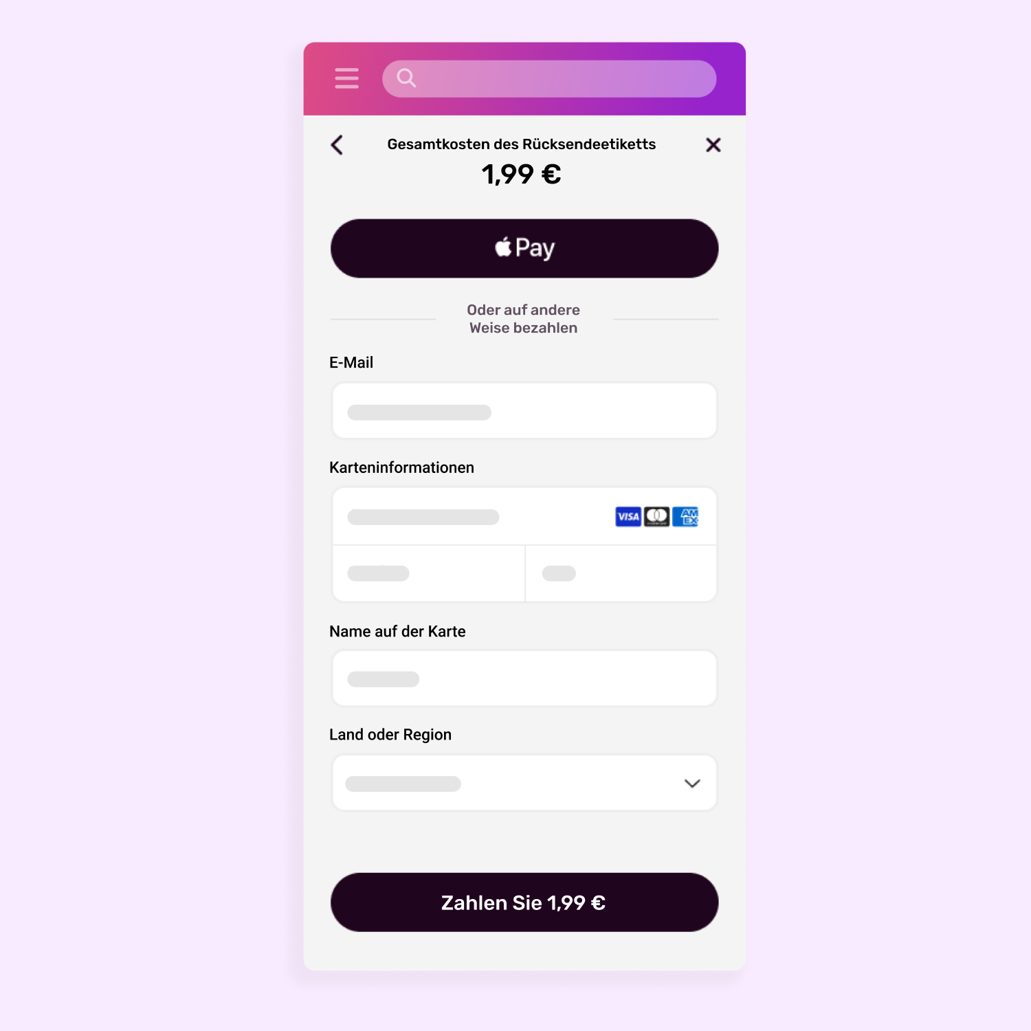 UK-returns-in-app3-DE