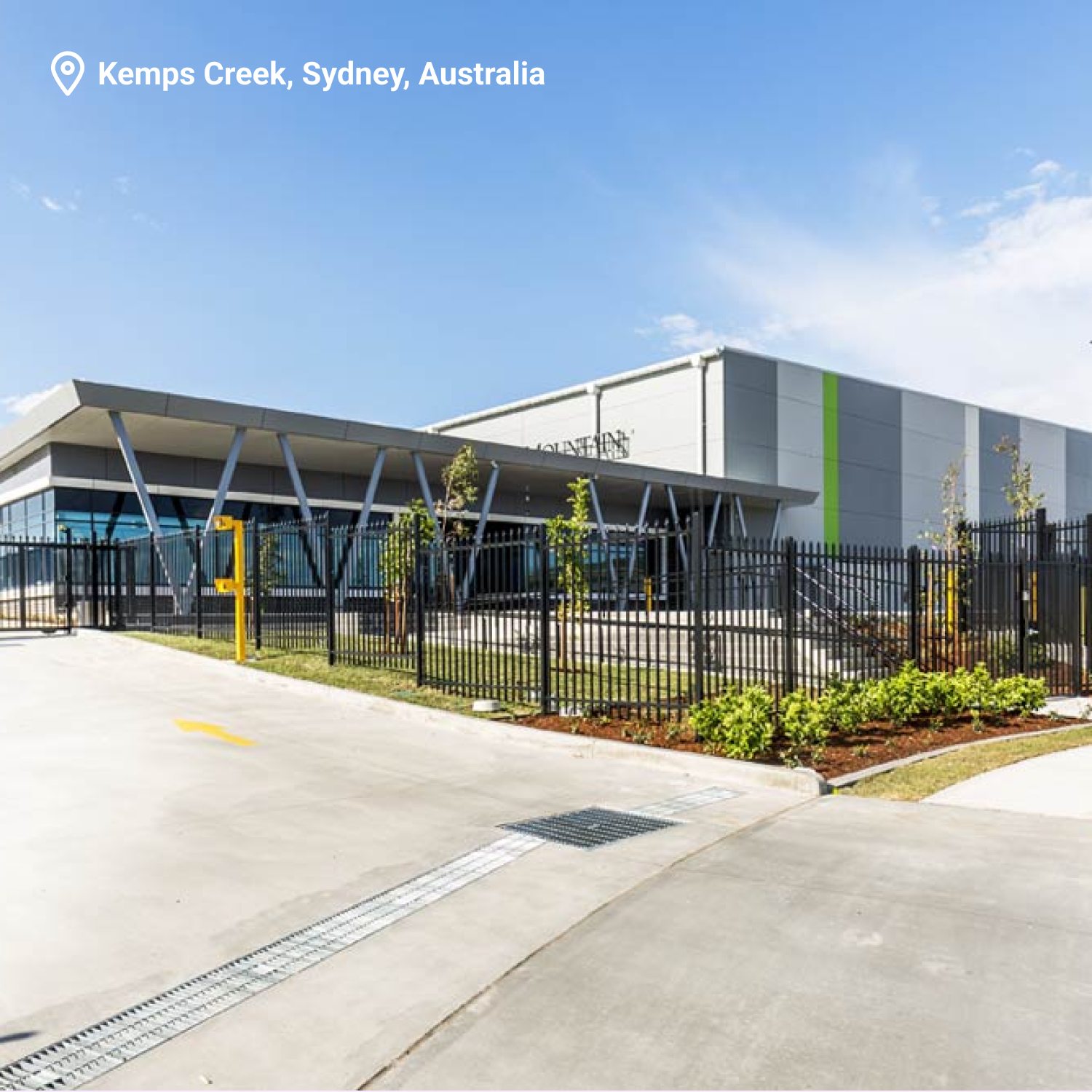 UK-returns-in-app3-uk-1