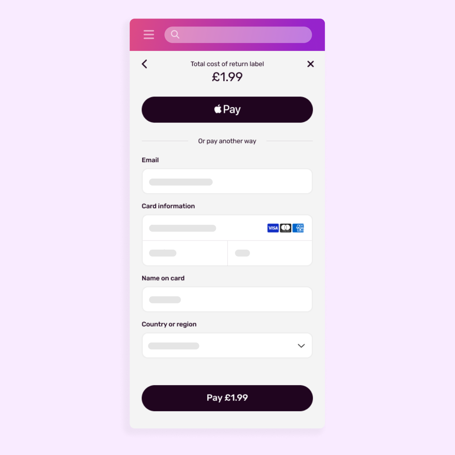 UK-returns-in-app3-uk