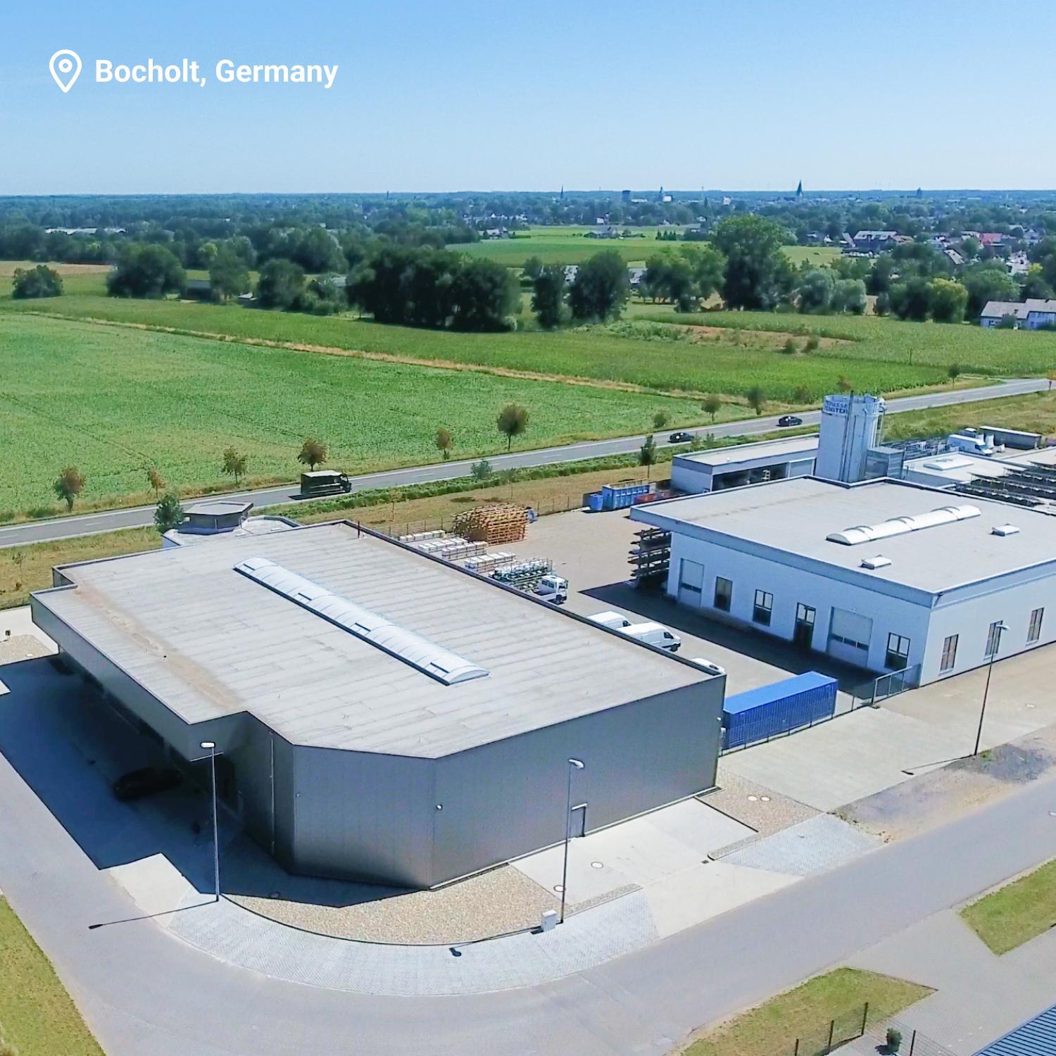 bocholt-germany-2-Blog-internal-half