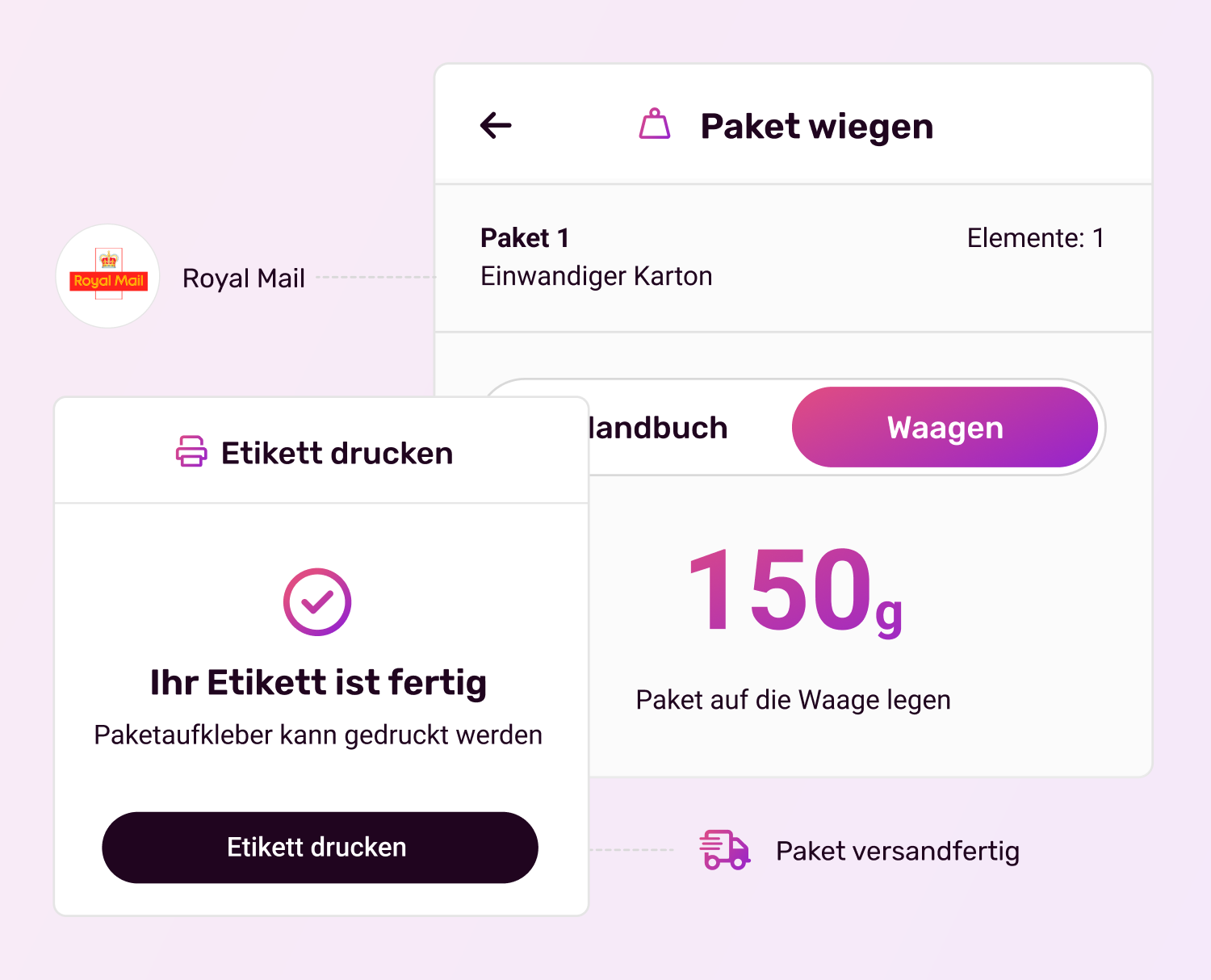 carrier-management-system-de2