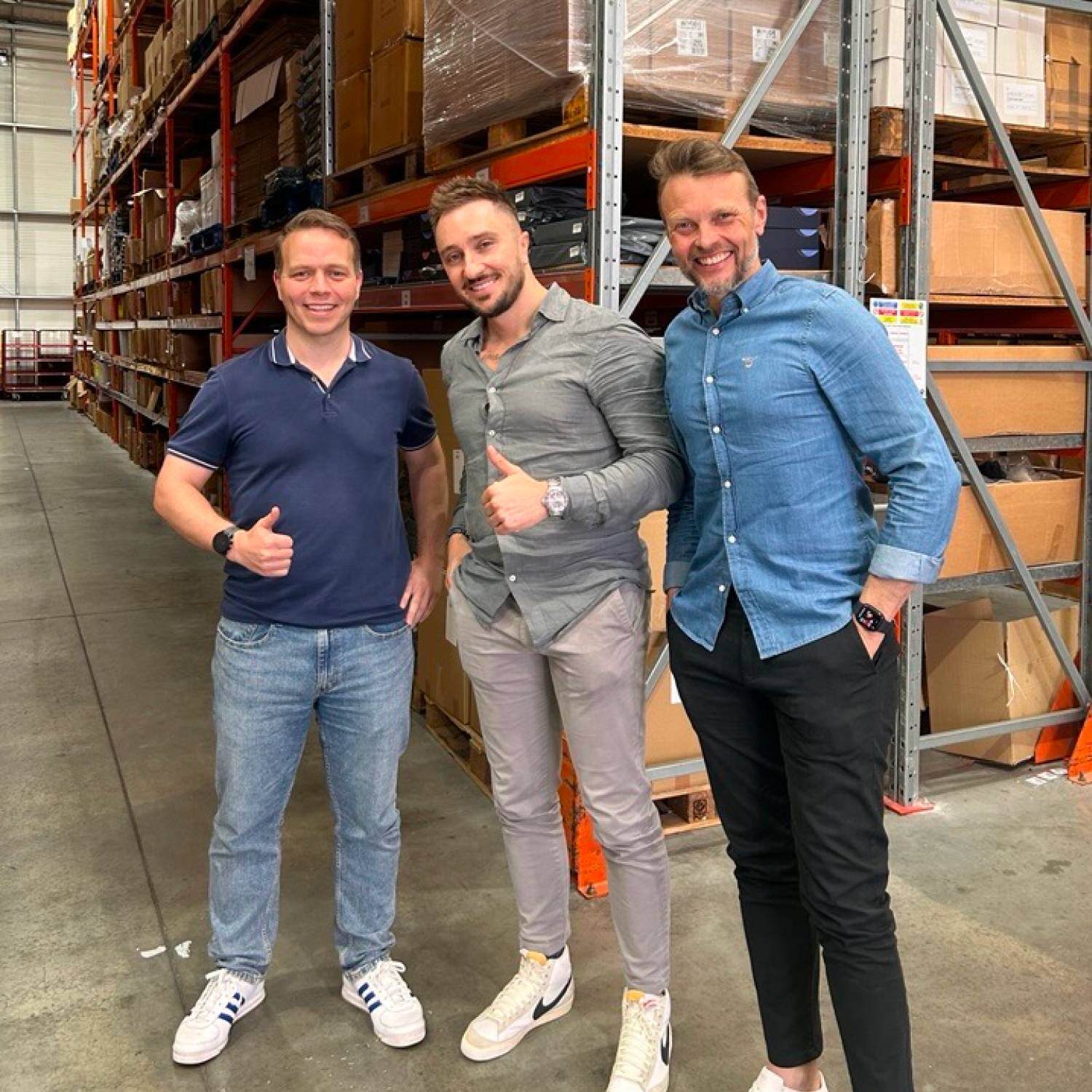 empower-brands-and-fc (1)