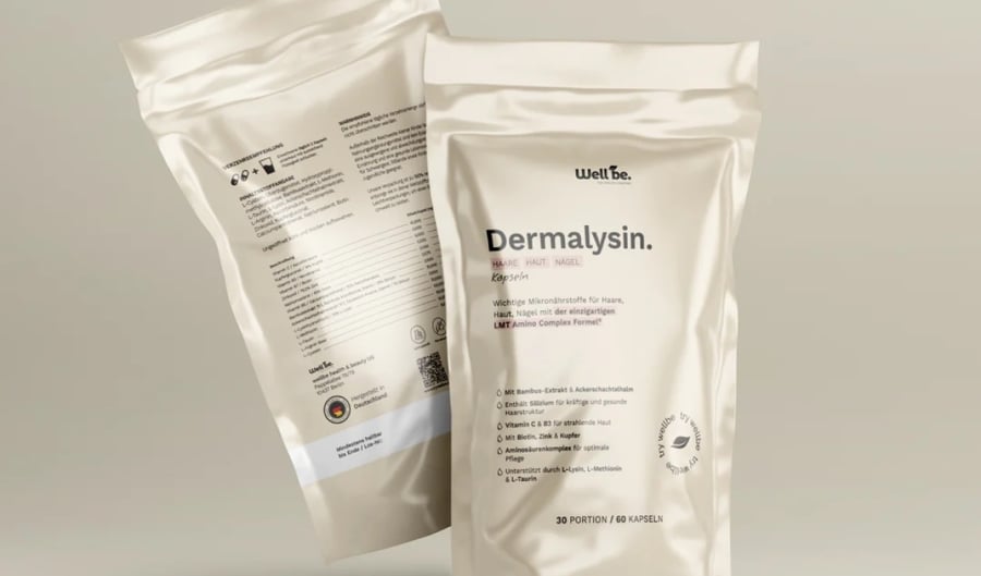 Intelligenter skalieren, nicht härter: Die dynamische Partnerschaft zwischen Empower Brands & fulfilmentcrowd