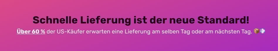 fast-delivery-blog-banner-de