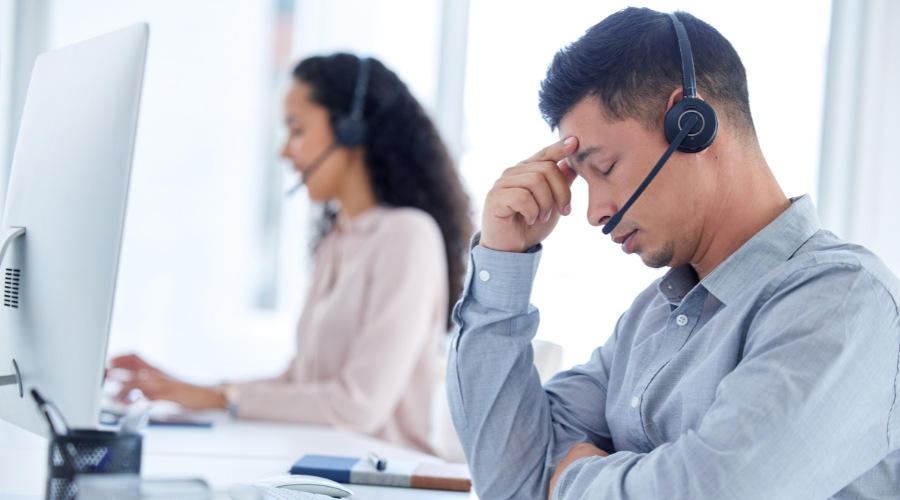 Fulfillment und Kundenservice: Wie ein günstiger Anbieter am Ende teurer wird