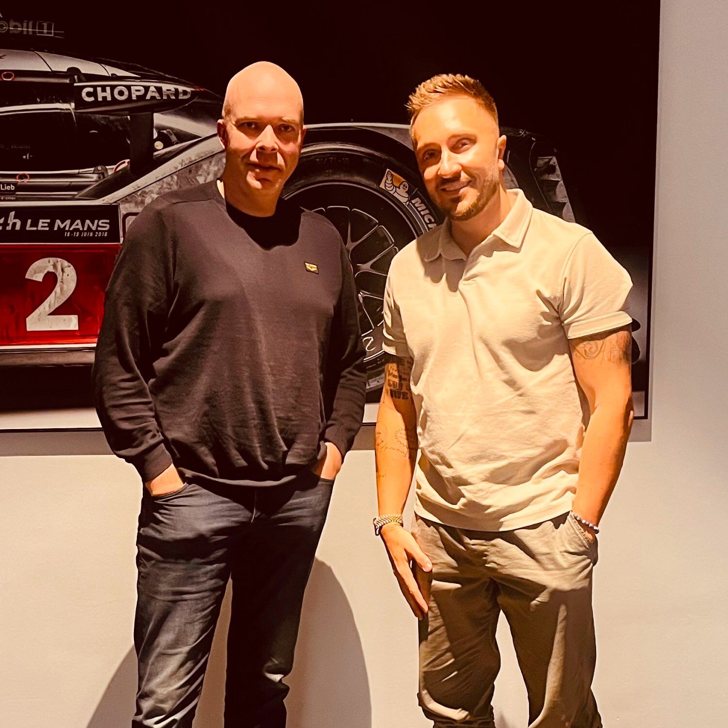 patrick-vonk-empower-brands