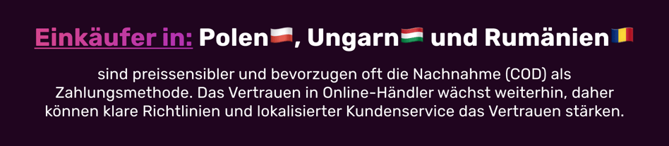 shoppers-statistic-de