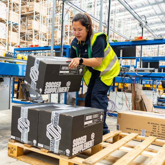 fußball-ergänzungen-versand