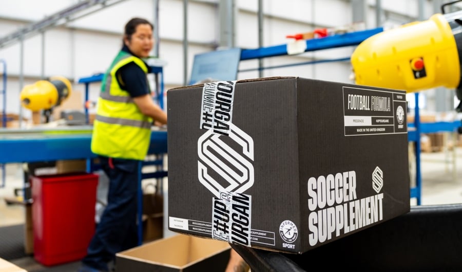 Peak-Season: Fehler deutscher Marken & wie man sie vermeidet