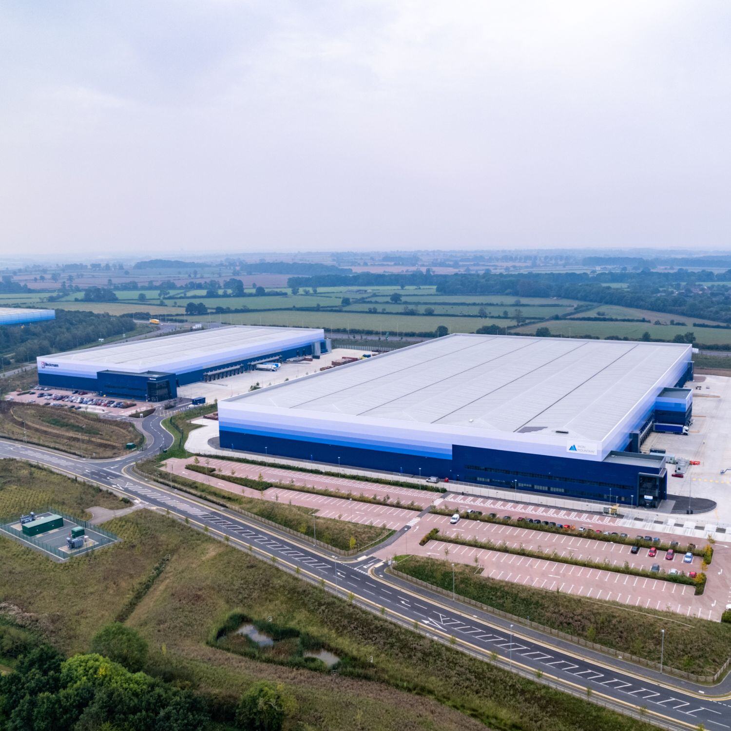 turtle-wax-products-1