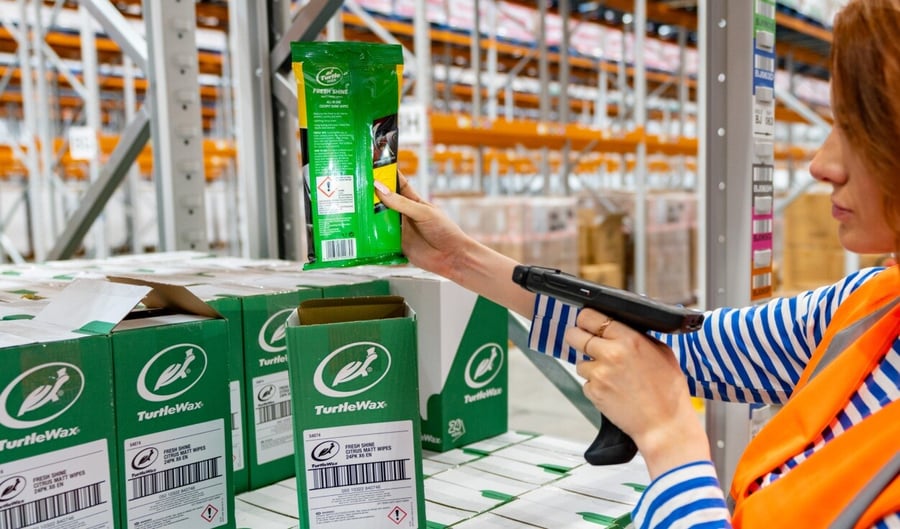 Omnichannel in der Peak-Season: Online- und Retail-Erfolg