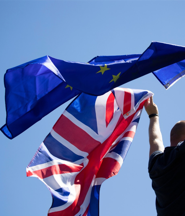 uk-fulfilment-de-blog-flags