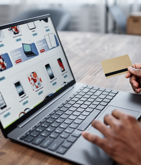 uk-fulfilment-de-blog-laptop