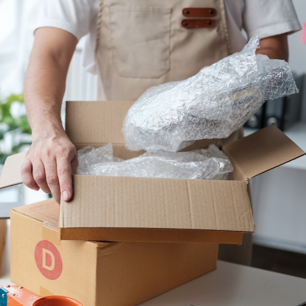 usa-fulfilment-de-blog-image-returns